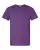 77797_f_fl.webp