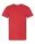 77799_f_fl.webp