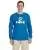 778003.webp