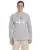 778010.webp
