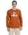 778018.webp