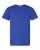 77801_f_fl.webp