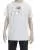 778033.webp