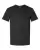 77803_f_fl.webp