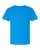 77805_f_fl.webp