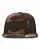 77806_f_fl.webp