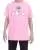 778113.webp