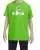 778118.webp