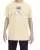 778133.webp