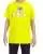 778163.webp
