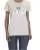 778203.webp