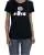 778209.webp