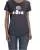778215.webp