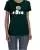 778233.webp