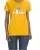 778239.webp