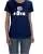 778275.webp