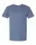 77828_f_fl.webp