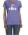 778317.webp