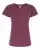 77831_f_fl.webp