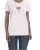 778323.webp