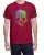 778343.webp