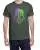 778403.webp