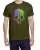 778419.webp