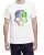 778461.webp