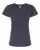 77848_f_fl.webp