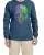 778506.webp
