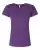 77852_f_fl.webp