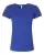 77856_f_fl.webp