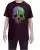778604.webp