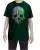 778609.webp