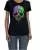 778649.webp