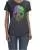 778655.webp
