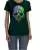 778661.webp