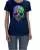 778673.webp