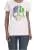 778709.webp