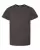 77910_f_fl.webp