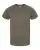 77914_f_fl.webp