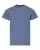 77922_f_fl.webp