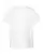 77923_f_fl.webp