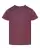 77924_f_fl.webp