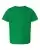 77925_f_fl.webp