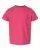 77926_f_fl.webp
