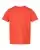 77928_f_fl.webp