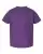 77929_f_fl.webp