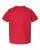 77930_f_fl.webp
