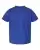 77931_f_fl.webp
